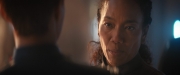 Filename=extant_StarTrekDiscovery_2x11-PerpetualInfinity_04591.jpg
Filesize=80KiB
Dimensions=1920x800
Date added=Dec 09, 2019 extant_StarTrekDiscovery_2x11-PerpetualInfinity_04591.jpg