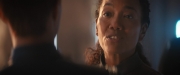 Filename=extant_StarTrekDiscovery_2x11-PerpetualInfinity_04592.jpg
Filesize=73KiB
Dimensions=1920x800
Date added=Dec 09, 2019 extant_StarTrekDiscovery_2x11-PerpetualInfinity_04592.jpg