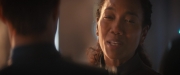 Filename=extant_StarTrekDiscovery_2x11-PerpetualInfinity_04593.jpg
Filesize=69KiB
Dimensions=1920x800
Date added=Dec 09, 2019 extant_StarTrekDiscovery_2x11-PerpetualInfinity_04593.jpg