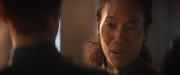 Filename=extant_StarTrekDiscovery_2x11-PerpetualInfinity_04594.jpg
Filesize=72KiB
Dimensions=1920x800
Date added=Dec 09, 2019 extant_StarTrekDiscovery_2x11-PerpetualInfinity_04594.jpg
