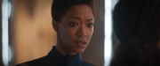Filename=extant_StarTrekDiscovery_2x11-PerpetualInfinity_04597.jpg
Filesize=76KiB
Dimensions=1920x800
Date added=Dec 09, 2019 extant_StarTrekDiscovery_2x11-PerpetualInfinity_04597.jpg