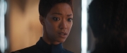 Filename=extant_StarTrekDiscovery_2x11-PerpetualInfinity_04598.jpg
Filesize=74KiB
Dimensions=1920x800
Date added=Dec 09, 2019 extant_StarTrekDiscovery_2x11-PerpetualInfinity_04598.jpg