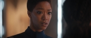 Filename=extant_StarTrekDiscovery_2x11-PerpetualInfinity_04599.jpg
Filesize=74KiB
Dimensions=1920x800
Date added=Dec 09, 2019 extant_StarTrekDiscovery_2x11-PerpetualInfinity_04599.jpg