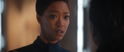 Filename=extant_StarTrekDiscovery_2x11-PerpetualInfinity_04600.jpg
Filesize=73KiB
Dimensions=1920x800
Date added=Dec 09, 2019 extant_StarTrekDiscovery_2x11-PerpetualInfinity_04600.jpg