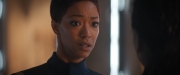 Filename=extant_StarTrekDiscovery_2x11-PerpetualInfinity_04601.jpg
Filesize=73KiB
Dimensions=1920x800
Date added=Dec 09, 2019 extant_StarTrekDiscovery_2x11-PerpetualInfinity_04601.jpg