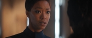 Filename=extant_StarTrekDiscovery_2x11-PerpetualInfinity_04602.jpg
Filesize=72KiB
Dimensions=1920x800
Date added=Dec 09, 2019 extant_StarTrekDiscovery_2x11-PerpetualInfinity_04602.jpg