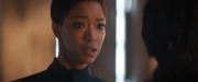 Filename=extant_StarTrekDiscovery_2x11-PerpetualInfinity_04603.jpg
Filesize=71KiB
Dimensions=1920x800
Date added=Dec 09, 2019 extant_StarTrekDiscovery_2x11-PerpetualInfinity_04603.jpg