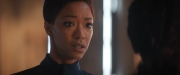 Filename=extant_StarTrekDiscovery_2x11-PerpetualInfinity_04604.jpg
Filesize=71KiB
Dimensions=1920x800
Date added=Dec 09, 2019 extant_StarTrekDiscovery_2x11-PerpetualInfinity_04604.jpg