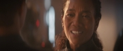 Filename=extant_StarTrekDiscovery_2x11-PerpetualInfinity_04605.jpg
Filesize=79KiB
Dimensions=1920x800
Date added=Dec 09, 2019 extant_StarTrekDiscovery_2x11-PerpetualInfinity_04605.jpg