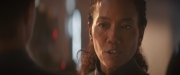 Filename=extant_StarTrekDiscovery_2x11-PerpetualInfinity_04606.jpg
Filesize=83KiB
Dimensions=1920x800
Date added=Dec 09, 2019 extant_StarTrekDiscovery_2x11-PerpetualInfinity_04606.jpg
