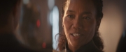 Filename=extant_StarTrekDiscovery_2x11-PerpetualInfinity_04608.jpg
Filesize=81KiB
Dimensions=1920x800
Date added=Dec 09, 2019 extant_StarTrekDiscovery_2x11-PerpetualInfinity_04608.jpg