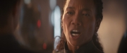 Filename=extant_StarTrekDiscovery_2x11-PerpetualInfinity_04609.jpg
Filesize=80KiB
Dimensions=1920x800
Date added=Dec 09, 2019 extant_StarTrekDiscovery_2x11-PerpetualInfinity_04609.jpg