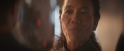 Filename=extant_StarTrekDiscovery_2x11-PerpetualInfinity_04610.jpg
Filesize=81KiB
Dimensions=1920x800
Date added=Dec 09, 2019 extant_StarTrekDiscovery_2x11-PerpetualInfinity_04610.jpg