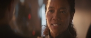 Filename=extant_StarTrekDiscovery_2x11-PerpetualInfinity_04611.jpg
Filesize=81KiB
Dimensions=1920x800
Date added=Dec 09, 2019 extant_StarTrekDiscovery_2x11-PerpetualInfinity_04611.jpg