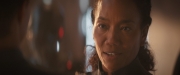 Filename=extant_StarTrekDiscovery_2x11-PerpetualInfinity_04612.jpg
Filesize=84KiB
Dimensions=1920x800
Date added=Dec 09, 2019 extant_StarTrekDiscovery_2x11-PerpetualInfinity_04612.jpg