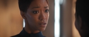 Filename=extant_StarTrekDiscovery_2x11-PerpetualInfinity_04613.jpg
Filesize=76KiB
Dimensions=1920x800
Date added=Dec 09, 2019 extant_StarTrekDiscovery_2x11-PerpetualInfinity_04613.jpg