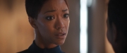 Filename=extant_StarTrekDiscovery_2x11-PerpetualInfinity_04614.jpg
Filesize=73KiB
Dimensions=1920x800
Date added=Dec 09, 2019 extant_StarTrekDiscovery_2x11-PerpetualInfinity_04614.jpg