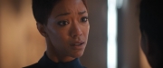 Filename=extant_StarTrekDiscovery_2x11-PerpetualInfinity_04615.jpg
Filesize=72KiB
Dimensions=1920x800
Date added=Dec 09, 2019 extant_StarTrekDiscovery_2x11-PerpetualInfinity_04615.jpg