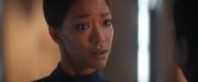 Filename=extant_StarTrekDiscovery_2x11-PerpetualInfinity_04616.jpg
Filesize=77KiB
Dimensions=1920x800
Date added=Dec 09, 2019 extant_StarTrekDiscovery_2x11-PerpetualInfinity_04616.jpg