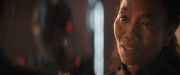 Filename=extant_StarTrekDiscovery_2x11-PerpetualInfinity_04619.jpg
Filesize=76KiB
Dimensions=1920x800
Date added=Dec 09, 2019 extant_StarTrekDiscovery_2x11-PerpetualInfinity_04619.jpg