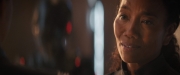 Filename=extant_StarTrekDiscovery_2x11-PerpetualInfinity_04620.jpg
Filesize=76KiB
Dimensions=1920x800
Date added=Dec 09, 2019 extant_StarTrekDiscovery_2x11-PerpetualInfinity_04620.jpg