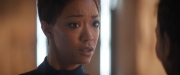 Filename=extant_StarTrekDiscovery_2x11-PerpetualInfinity_04621.jpg
Filesize=77KiB
Dimensions=1920x800
Date added=Dec 09, 2019 extant_StarTrekDiscovery_2x11-PerpetualInfinity_04621.jpg
