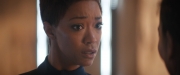 Filename=extant_StarTrekDiscovery_2x11-PerpetualInfinity_04622.jpg
Filesize=79KiB
Dimensions=1920x800
Date added=Dec 09, 2019 extant_StarTrekDiscovery_2x11-PerpetualInfinity_04622.jpg