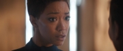 Filename=extant_StarTrekDiscovery_2x11-PerpetualInfinity_04623.jpg
Filesize=79KiB
Dimensions=1920x800
Date added=Dec 09, 2019 extant_StarTrekDiscovery_2x11-PerpetualInfinity_04623.jpg
