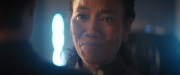 Filename=extant_StarTrekDiscovery_2x11-PerpetualInfinity_04624.jpg
Filesize=87KiB
Dimensions=1920x800
Date added=Dec 09, 2019 extant_StarTrekDiscovery_2x11-PerpetualInfinity_04624.jpg