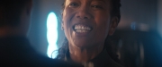 Filename=extant_StarTrekDiscovery_2x11-PerpetualInfinity_04625.jpg
Filesize=84KiB
Dimensions=1920x800
Date added=Dec 09, 2019 extant_StarTrekDiscovery_2x11-PerpetualInfinity_04625.jpg