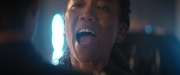Filename=extant_StarTrekDiscovery_2x11-PerpetualInfinity_04626.jpg
Filesize=83KiB
Dimensions=1920x800
Date added=Dec 09, 2019 extant_StarTrekDiscovery_2x11-PerpetualInfinity_04626.jpg