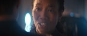 Filename=extant_StarTrekDiscovery_2x11-PerpetualInfinity_04627.jpg
Filesize=79KiB
Dimensions=1920x800
Date added=Dec 09, 2019 extant_StarTrekDiscovery_2x11-PerpetualInfinity_04627.jpg