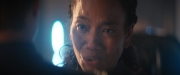Filename=extant_StarTrekDiscovery_2x11-PerpetualInfinity_04628.jpg
Filesize=87KiB
Dimensions=1920x800
Date added=Dec 09, 2019 extant_StarTrekDiscovery_2x11-PerpetualInfinity_04628.jpg