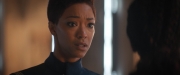 Filename=extant_StarTrekDiscovery_2x11-PerpetualInfinity_04629.jpg
Filesize=93KiB
Dimensions=1920x800
Date added=Dec 09, 2019 extant_StarTrekDiscovery_2x11-PerpetualInfinity_04629.jpg