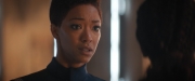 Filename=extant_StarTrekDiscovery_2x11-PerpetualInfinity_04630.jpg
Filesize=81KiB
Dimensions=1920x800
Date added=Dec 09, 2019 extant_StarTrekDiscovery_2x11-PerpetualInfinity_04630.jpg