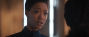 Filename=extant_StarTrekDiscovery_2x11-PerpetualInfinity_04632.jpg
Filesize=76KiB
Dimensions=1920x800
Date added=Dec 09, 2019 extant_StarTrekDiscovery_2x11-PerpetualInfinity_04632.jpg