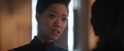 Filename=extant_StarTrekDiscovery_2x11-PerpetualInfinity_04633.jpg
Filesize=77KiB
Dimensions=1920x800
Date added=Dec 09, 2019 extant_StarTrekDiscovery_2x11-PerpetualInfinity_04633.jpg