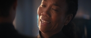 Filename=extant_StarTrekDiscovery_2x11-PerpetualInfinity_04635.jpg
Filesize=74KiB
Dimensions=1920x800
Date added=Dec 09, 2019 extant_StarTrekDiscovery_2x11-PerpetualInfinity_04635.jpg