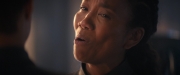 Filename=extant_StarTrekDiscovery_2x11-PerpetualInfinity_04636.jpg
Filesize=70KiB
Dimensions=1920x800
Date added=Dec 09, 2019 extant_StarTrekDiscovery_2x11-PerpetualInfinity_04636.jpg