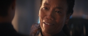 Filename=extant_StarTrekDiscovery_2x11-PerpetualInfinity_04637.jpg
Filesize=73KiB
Dimensions=1920x800
Date added=Dec 09, 2019 extant_StarTrekDiscovery_2x11-PerpetualInfinity_04637.jpg