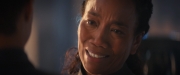 Filename=extant_StarTrekDiscovery_2x11-PerpetualInfinity_04638.jpg
Filesize=74KiB
Dimensions=1920x800
Date added=Dec 09, 2019 extant_StarTrekDiscovery_2x11-PerpetualInfinity_04638.jpg
