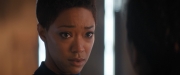 Filename=extant_StarTrekDiscovery_2x11-PerpetualInfinity_04641.jpg
Filesize=73KiB
Dimensions=1920x800
Date added=Dec 09, 2019 extant_StarTrekDiscovery_2x11-PerpetualInfinity_04641.jpg
