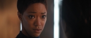 Filename=extant_StarTrekDiscovery_2x11-PerpetualInfinity_04642.jpg
Filesize=70KiB
Dimensions=1920x800
Date added=Dec 09, 2019 extant_StarTrekDiscovery_2x11-PerpetualInfinity_04642.jpg