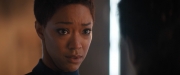 Filename=extant_StarTrekDiscovery_2x11-PerpetualInfinity_04643.jpg
Filesize=71KiB
Dimensions=1920x800
Date added=Dec 09, 2019 extant_StarTrekDiscovery_2x11-PerpetualInfinity_04643.jpg