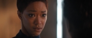 Filename=extant_StarTrekDiscovery_2x11-PerpetualInfinity_04644.jpg
Filesize=75KiB
Dimensions=1920x800
Date added=Dec 09, 2019 extant_StarTrekDiscovery_2x11-PerpetualInfinity_04644.jpg