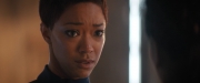 Filename=extant_StarTrekDiscovery_2x11-PerpetualInfinity_04645.jpg
Filesize=75KiB
Dimensions=1920x800
Date added=Dec 09, 2019 extant_StarTrekDiscovery_2x11-PerpetualInfinity_04645.jpg