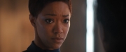 Filename=extant_StarTrekDiscovery_2x11-PerpetualInfinity_04646.jpg
Filesize=71KiB
Dimensions=1920x800
Date added=Dec 09, 2019 extant_StarTrekDiscovery_2x11-PerpetualInfinity_04646.jpg