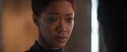 Filename=extant_StarTrekDiscovery_2x11-PerpetualInfinity_04647.jpg
Filesize=75KiB
Dimensions=1920x800
Date added=Dec 09, 2019 extant_StarTrekDiscovery_2x11-PerpetualInfinity_04647.jpg