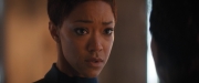 Filename=extant_StarTrekDiscovery_2x11-PerpetualInfinity_04649.jpg
Filesize=71KiB
Dimensions=1920x800
Date added=Dec 09, 2019 extant_StarTrekDiscovery_2x11-PerpetualInfinity_04649.jpg