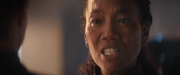 Filename=extant_StarTrekDiscovery_2x11-PerpetualInfinity_04650.jpg
Filesize=77KiB
Dimensions=1920x800
Date added=Dec 09, 2019 extant_StarTrekDiscovery_2x11-PerpetualInfinity_04650.jpg